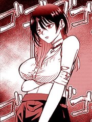 都市奇缘 - 漫画台恋爱漫画